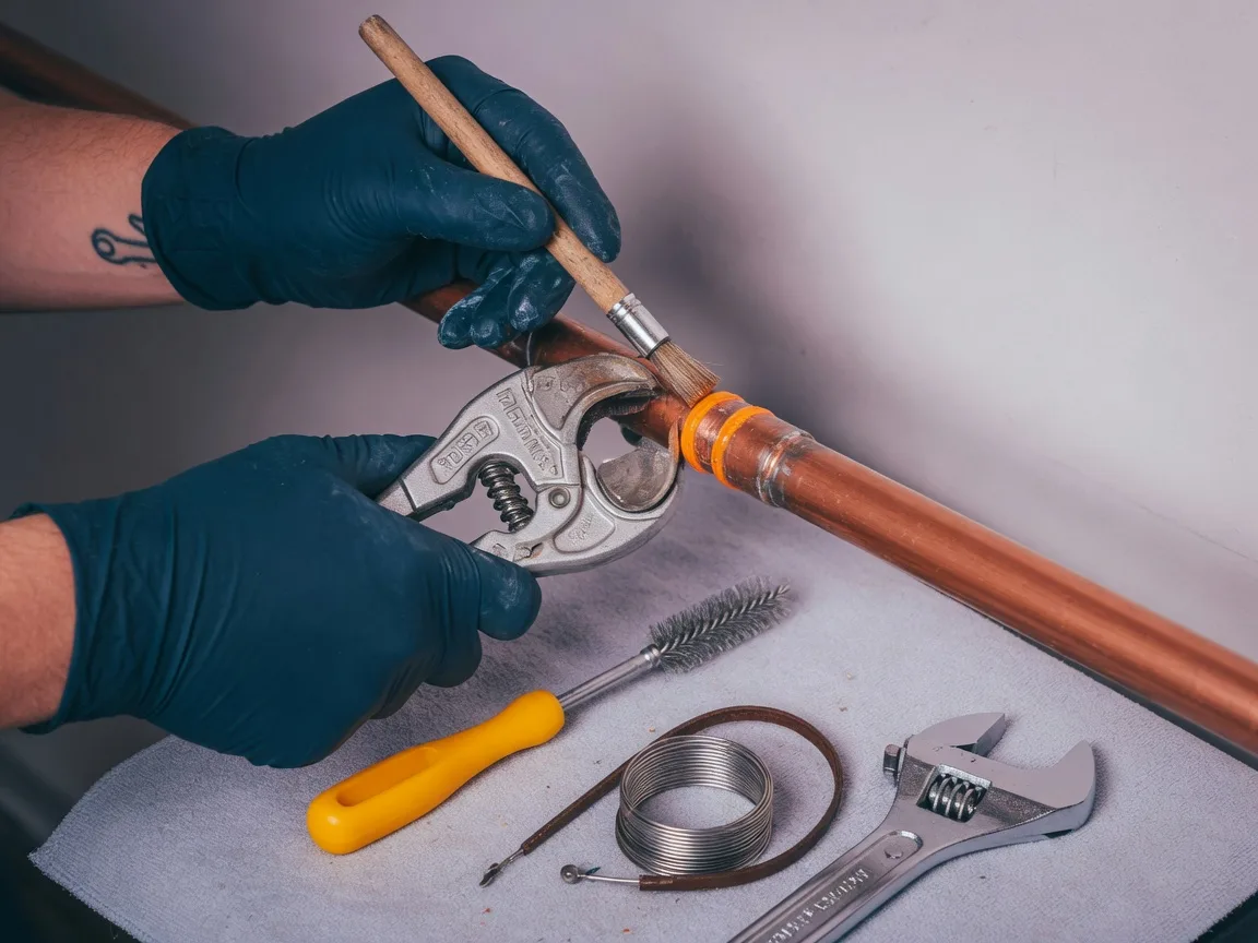 Why choose Sump Pump Repair in Lake Creek, TX
